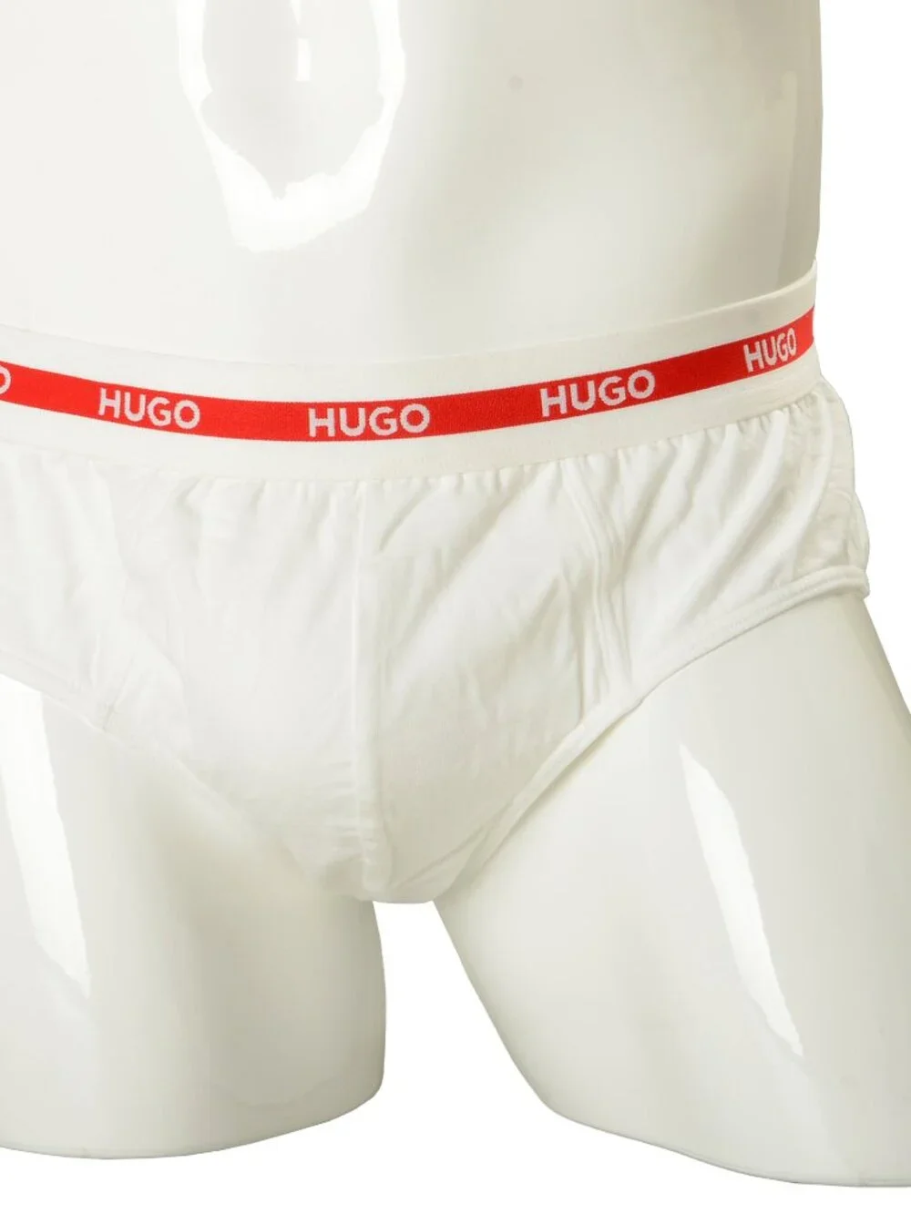 Hugo Boss Men's 